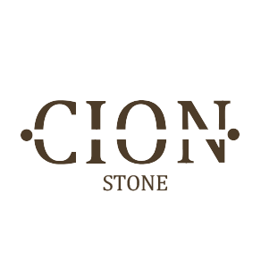 Cion stone