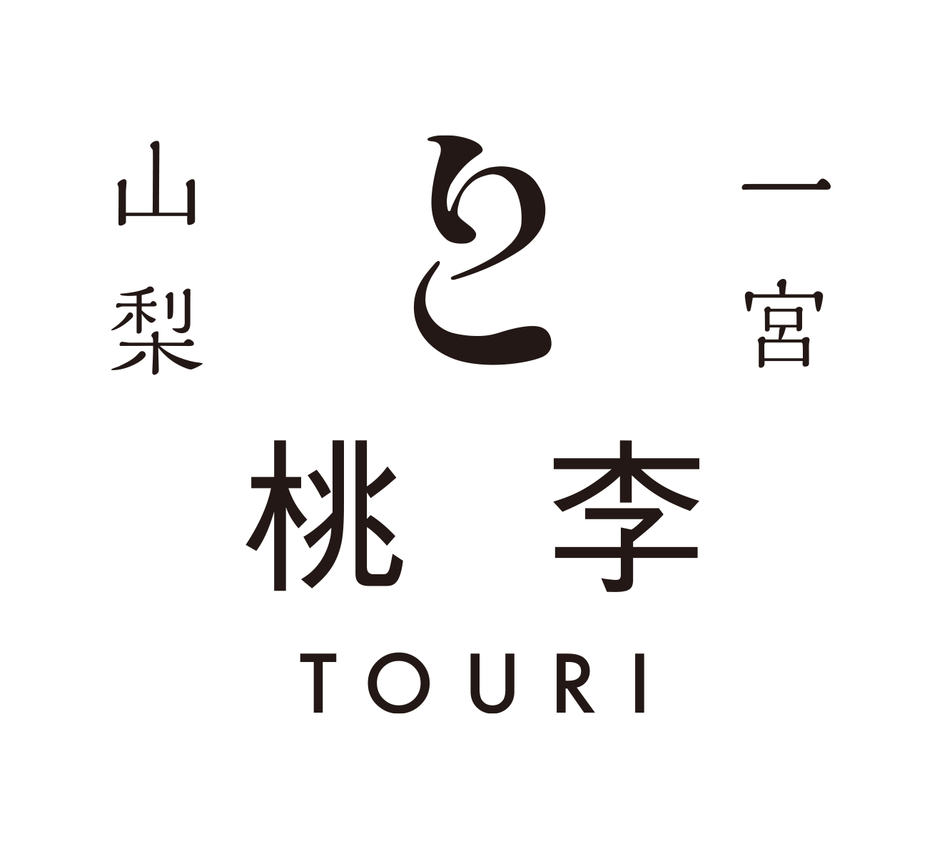 TOURI