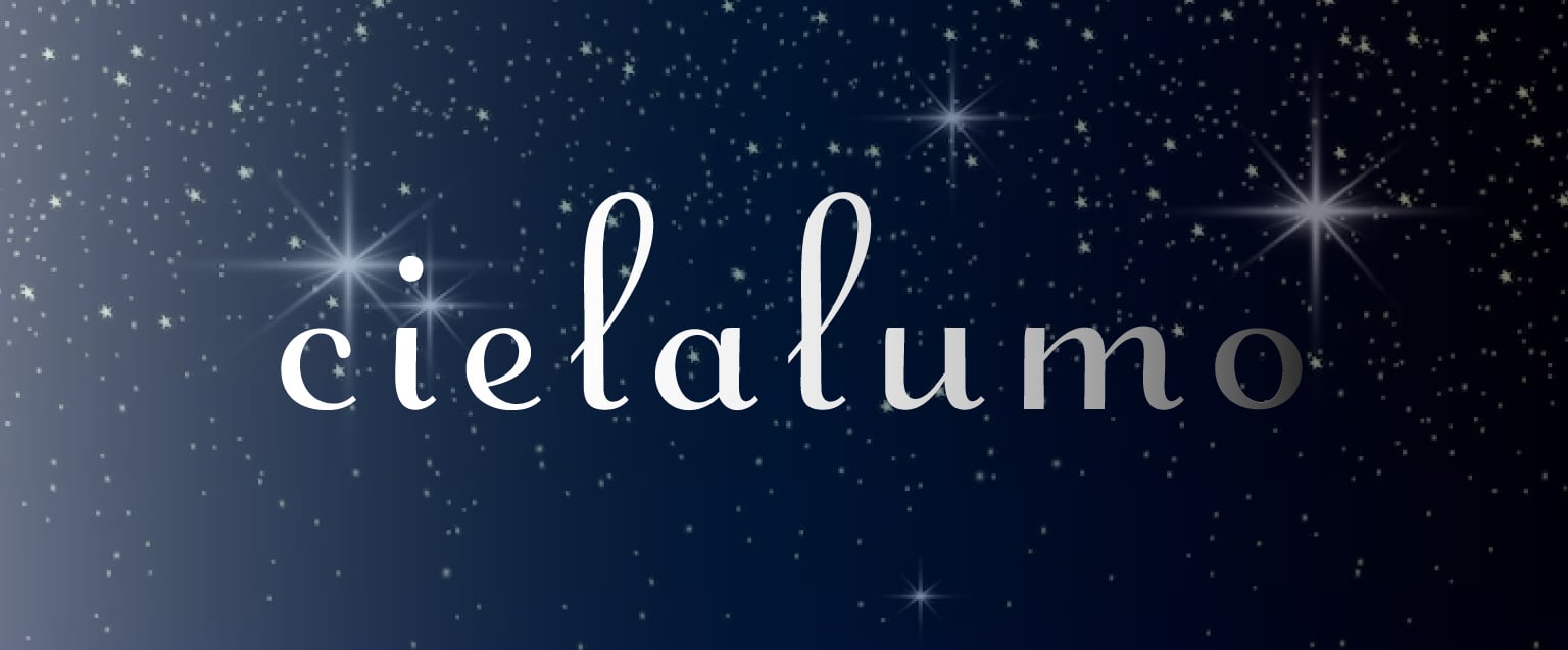 cielalumo