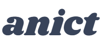 anict
