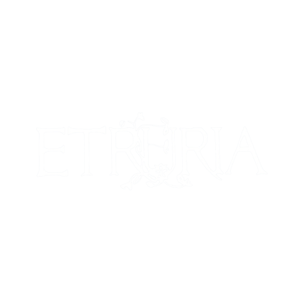 アトリエ・エトルリア