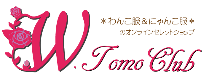 W.tomoclub-Online