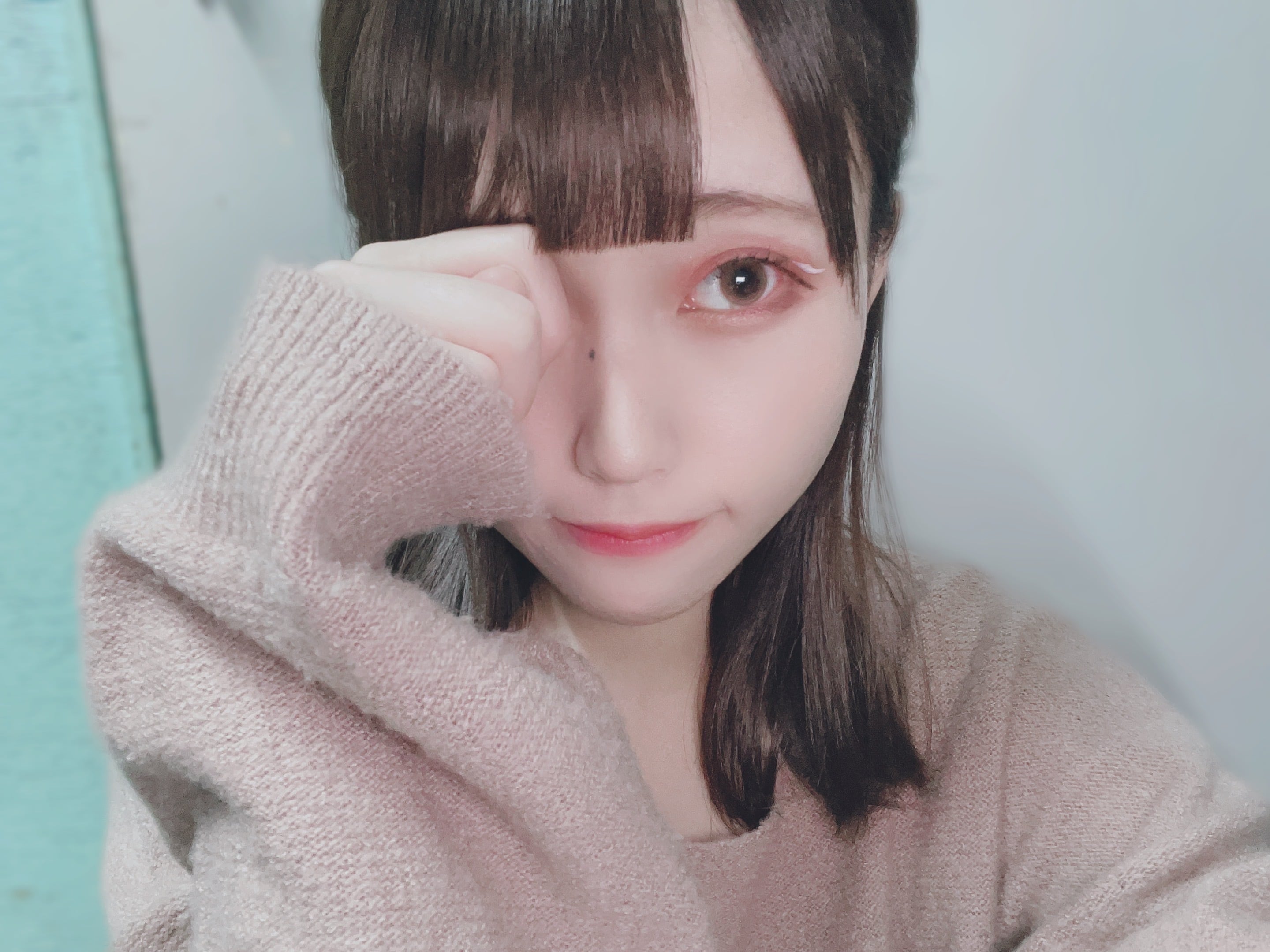 すずはらかのんオンラインショップ
