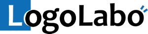 Logo Labo（ロゴラボ）