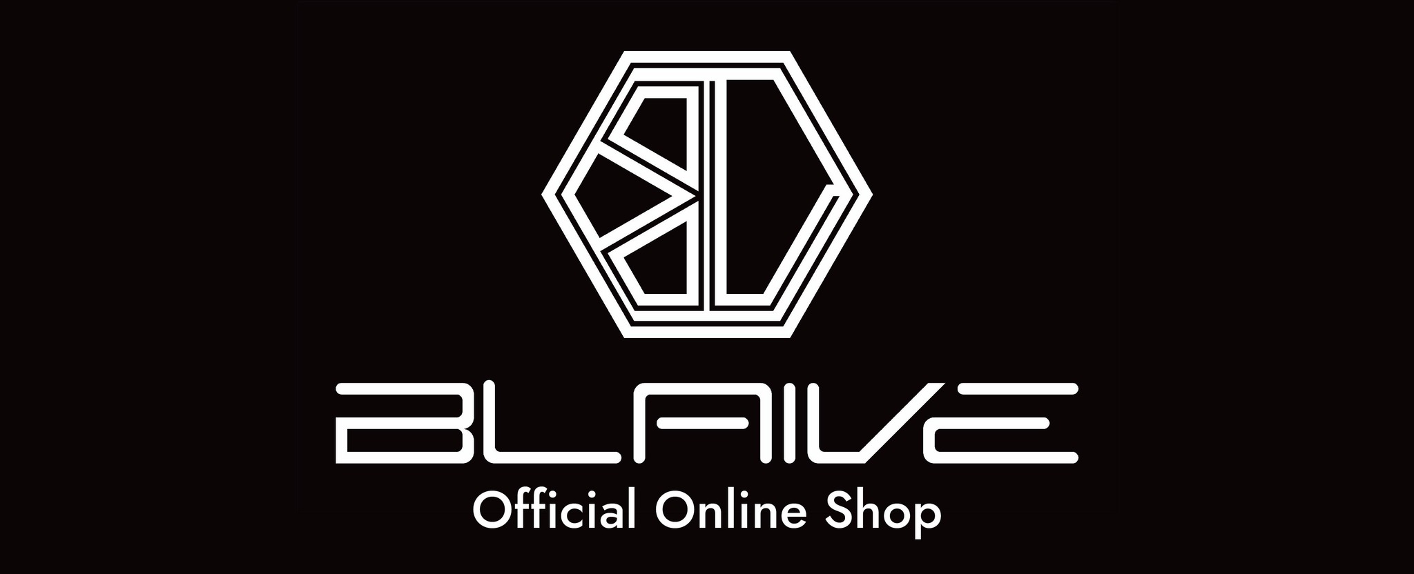 BLAIVE Online Shop
