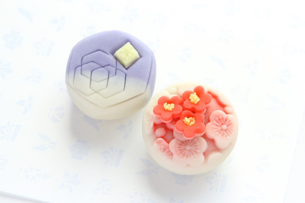 shop.okinaya-yachimata.net