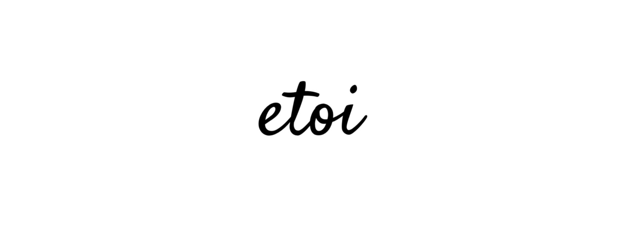 etoi