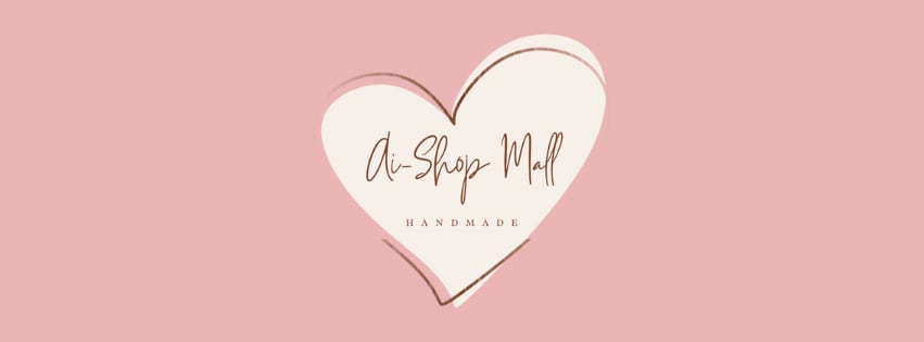 AiShop Mall