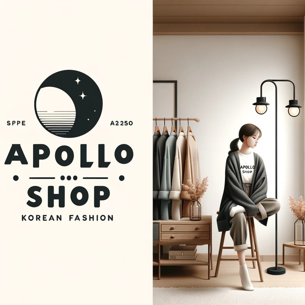 あぽろ|資格取得応援