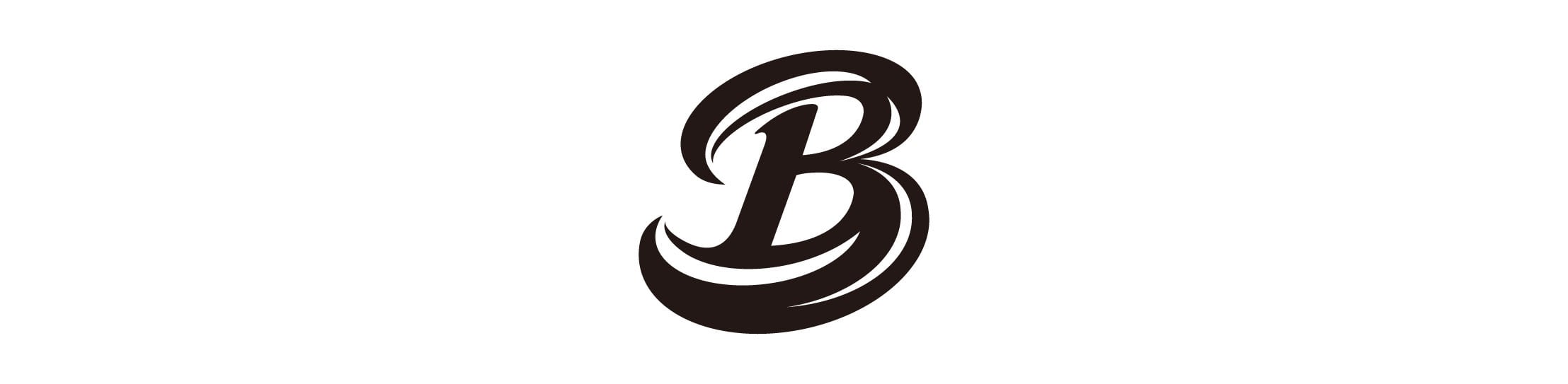 basemax