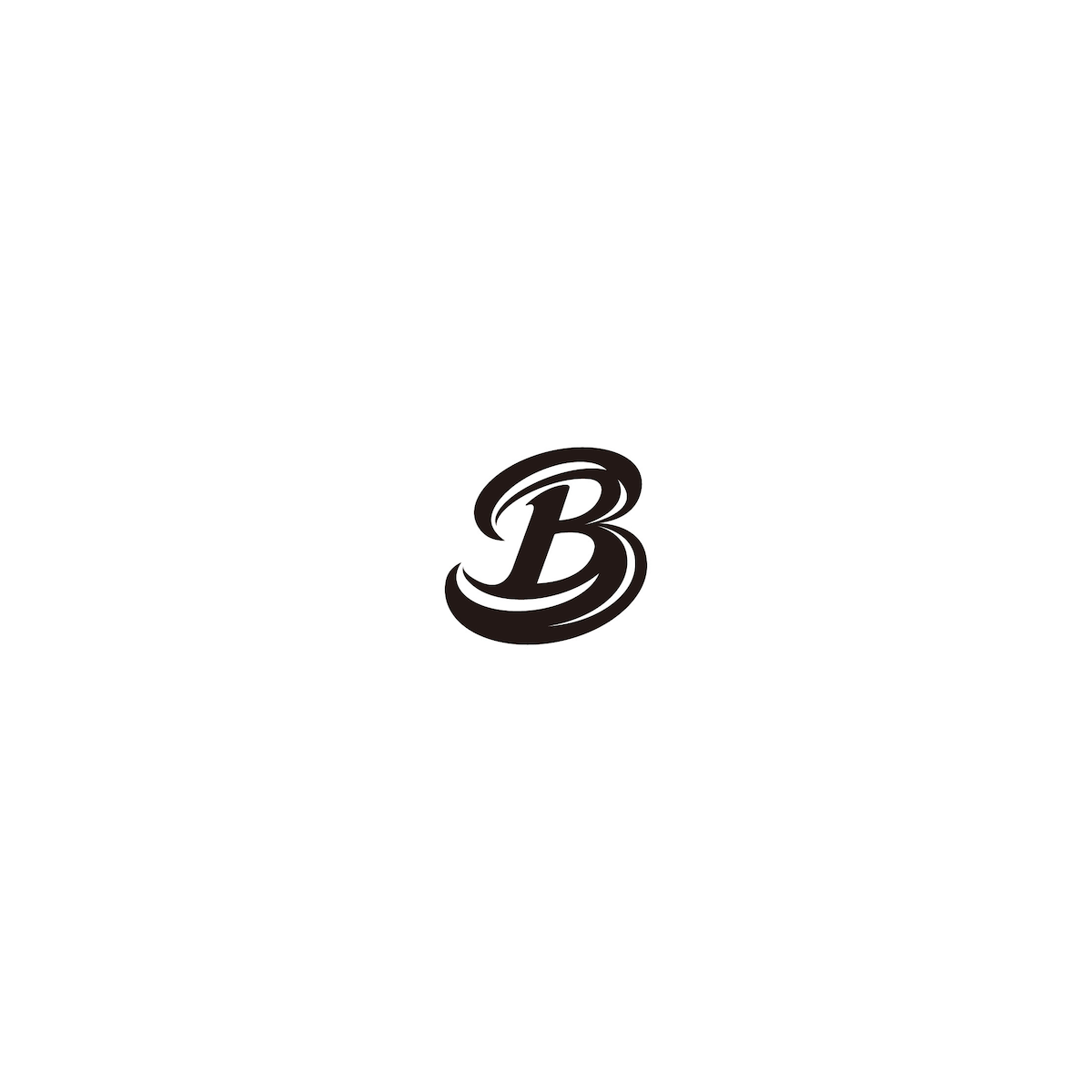 ALL ITEM | basemax