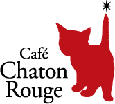 chatonrouge