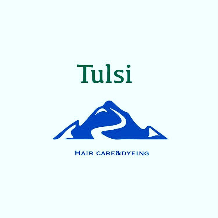 Tulsi 