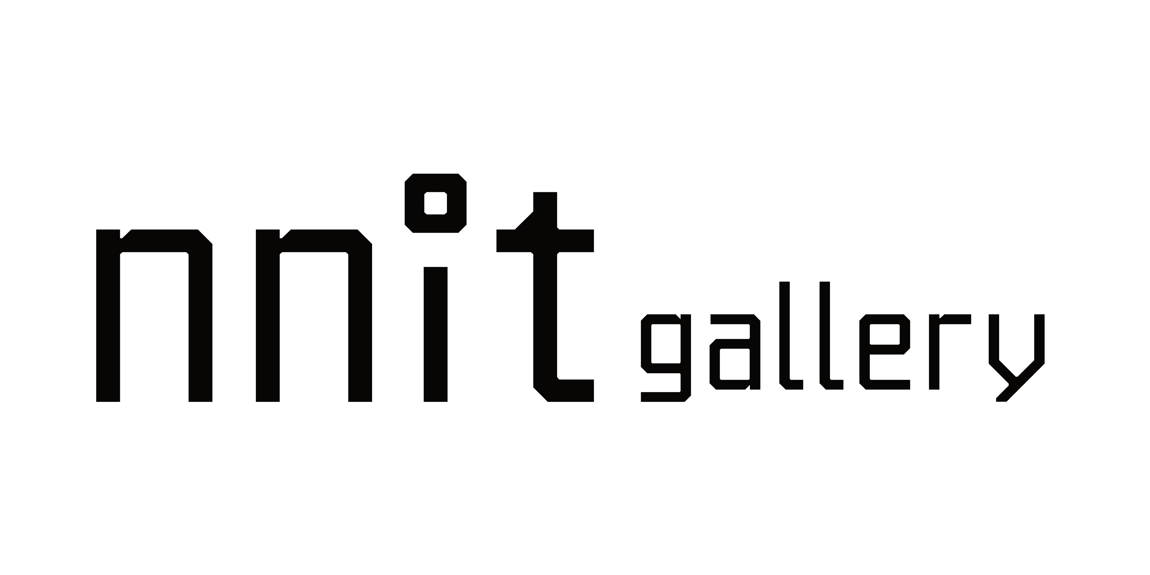 nnit gallery