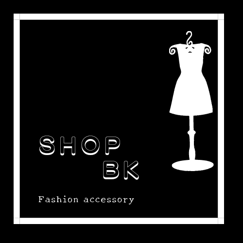 shopBK