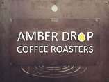 AMBER DROP COFFEE ROASTERS