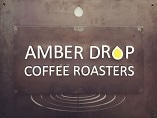 AMBER DROP COFFEE ROASTERS