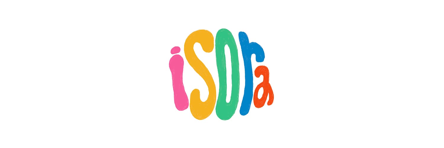isora