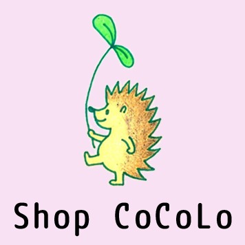 Shop CoCoLo