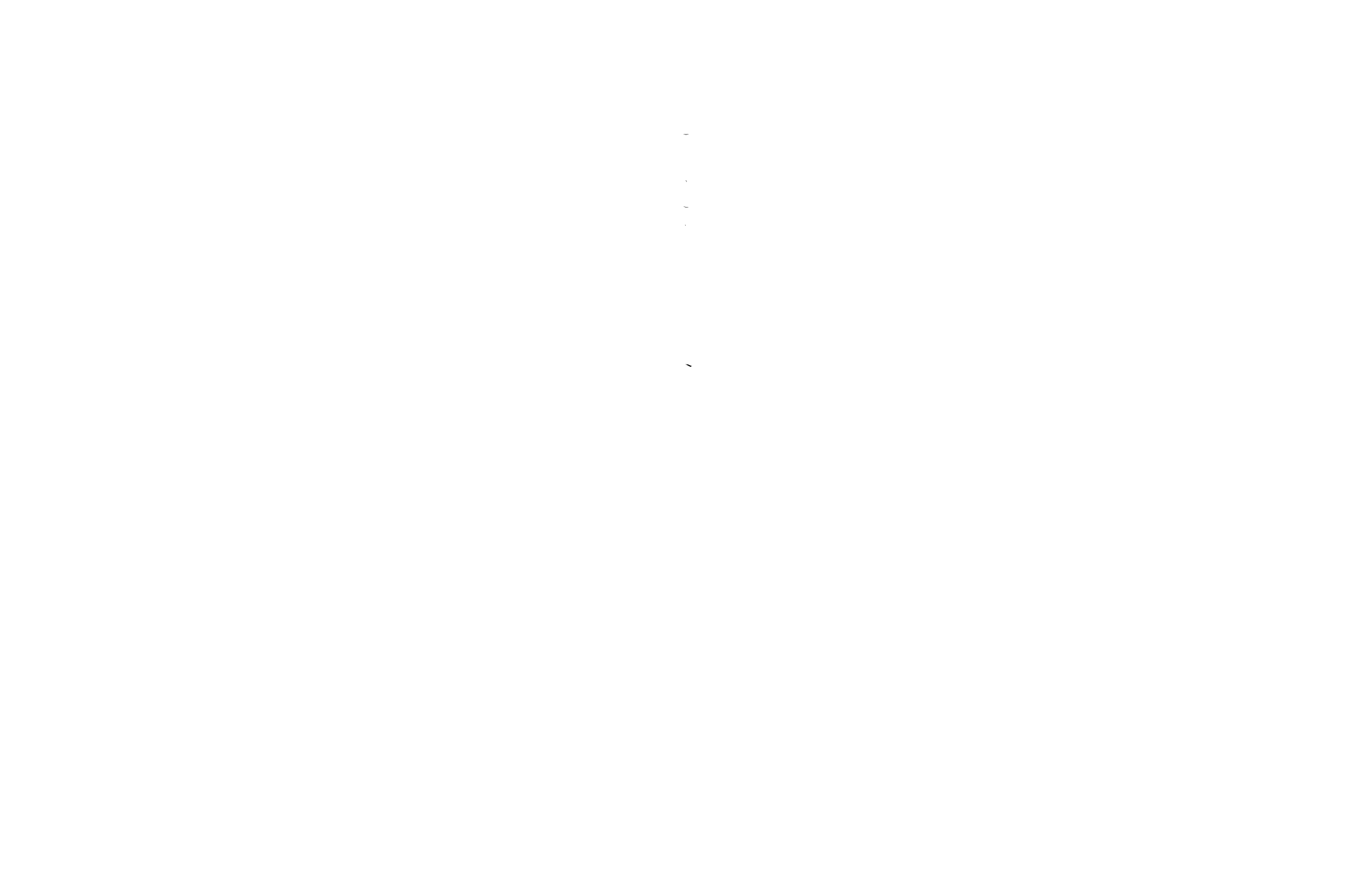 BACHICO Official Web Shop
