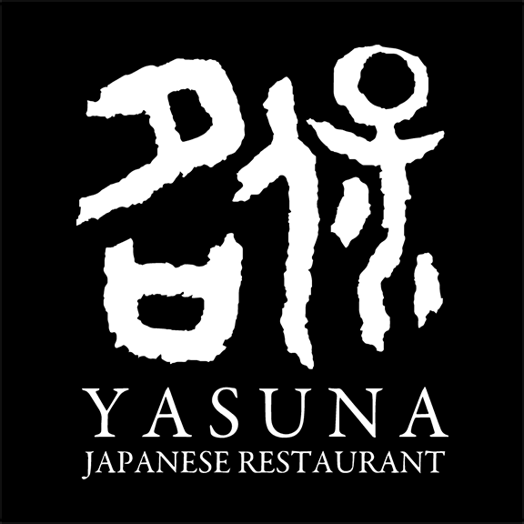 保名-YASUNA-オンラインショップ｜有田焼 通信販売