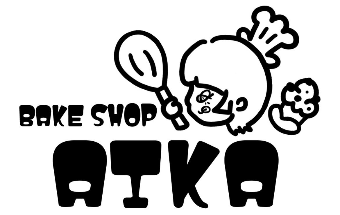 BAKESHOP AIKA powered by BASE