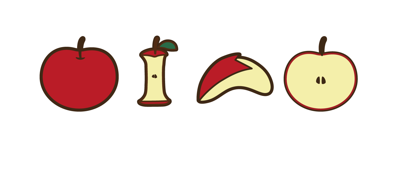murayama