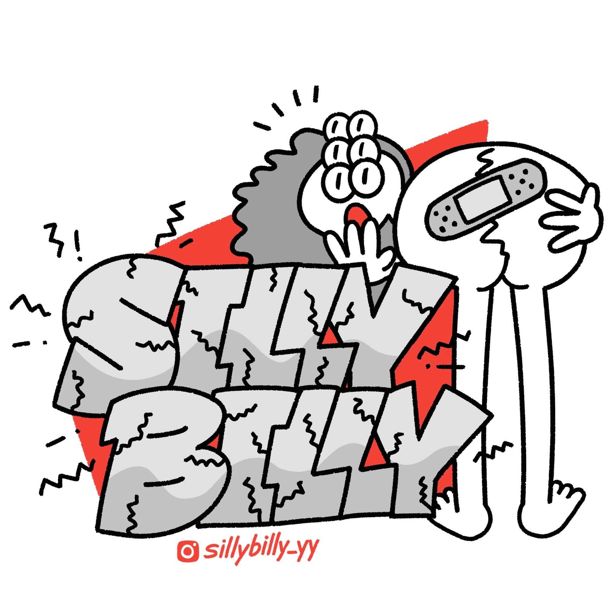 sillybilly