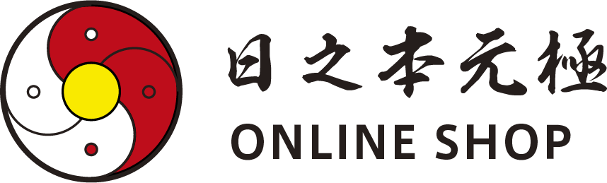 ひのもとオンラインショップ