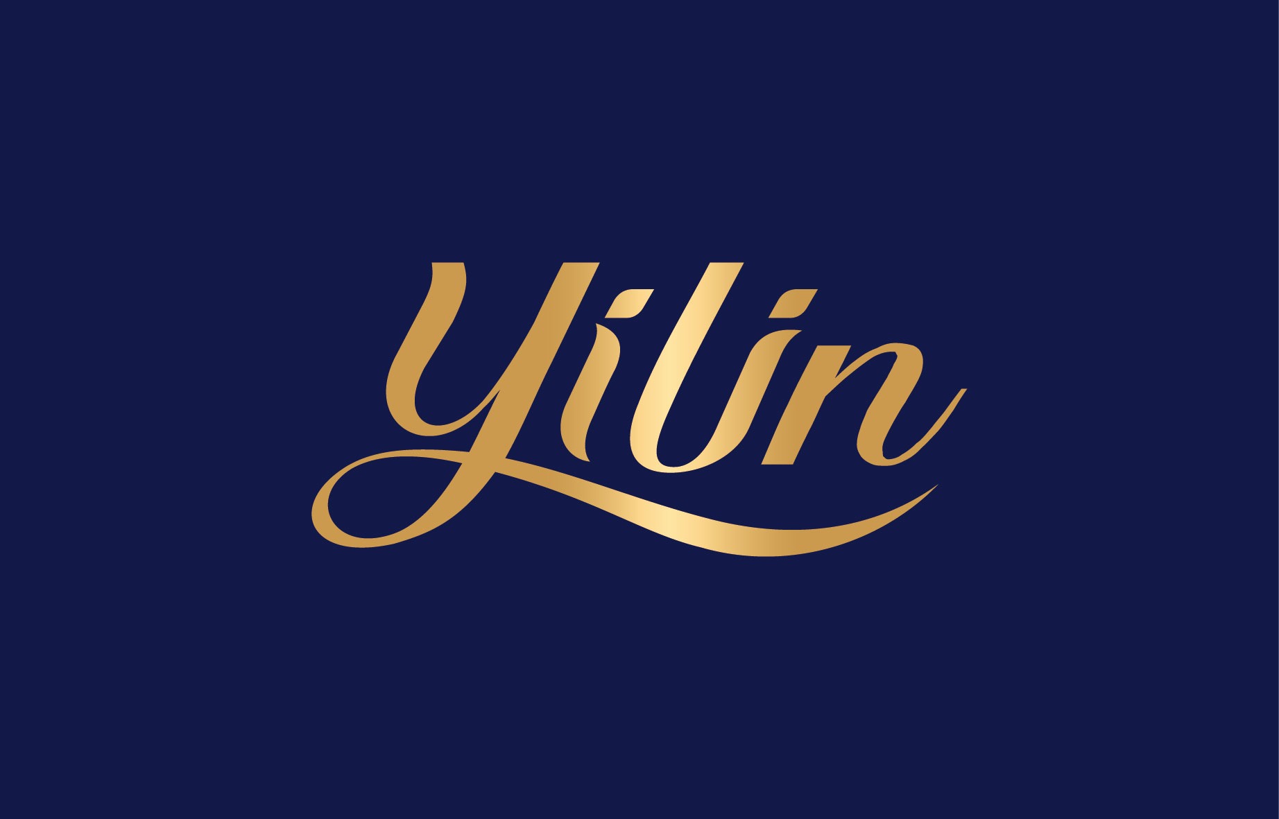 yilin