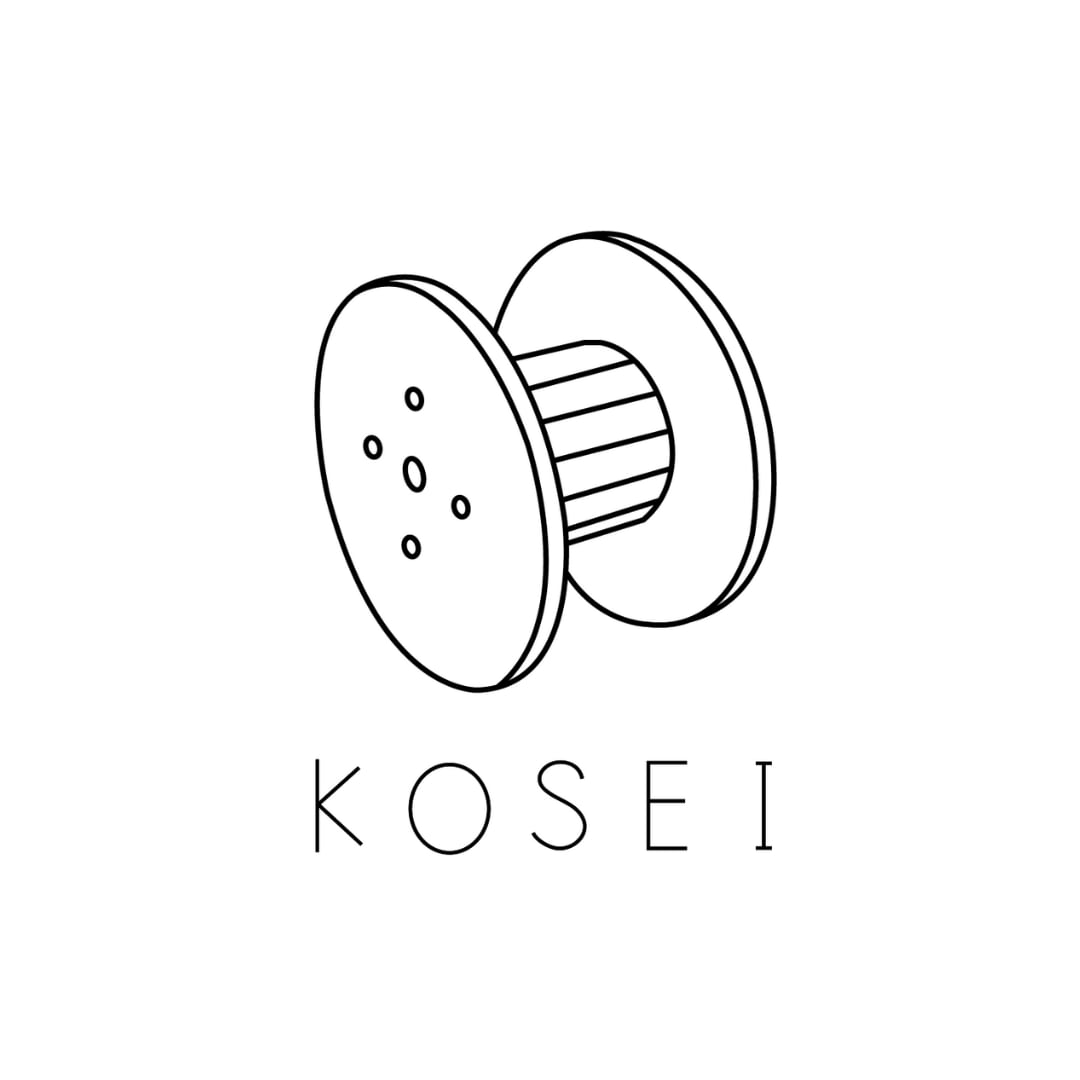 KOSEI