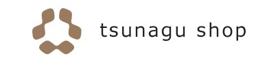 FSC認証製品ネットショップ「Tsunagu Shop」