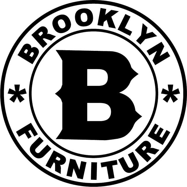 BROOKLYN FURNITURE