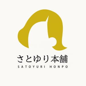 さとゆり本舗 八宝出汁