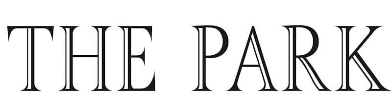 THE PARK | メゾンマルジェラ・リックオウエンス・スタジオニコルソン