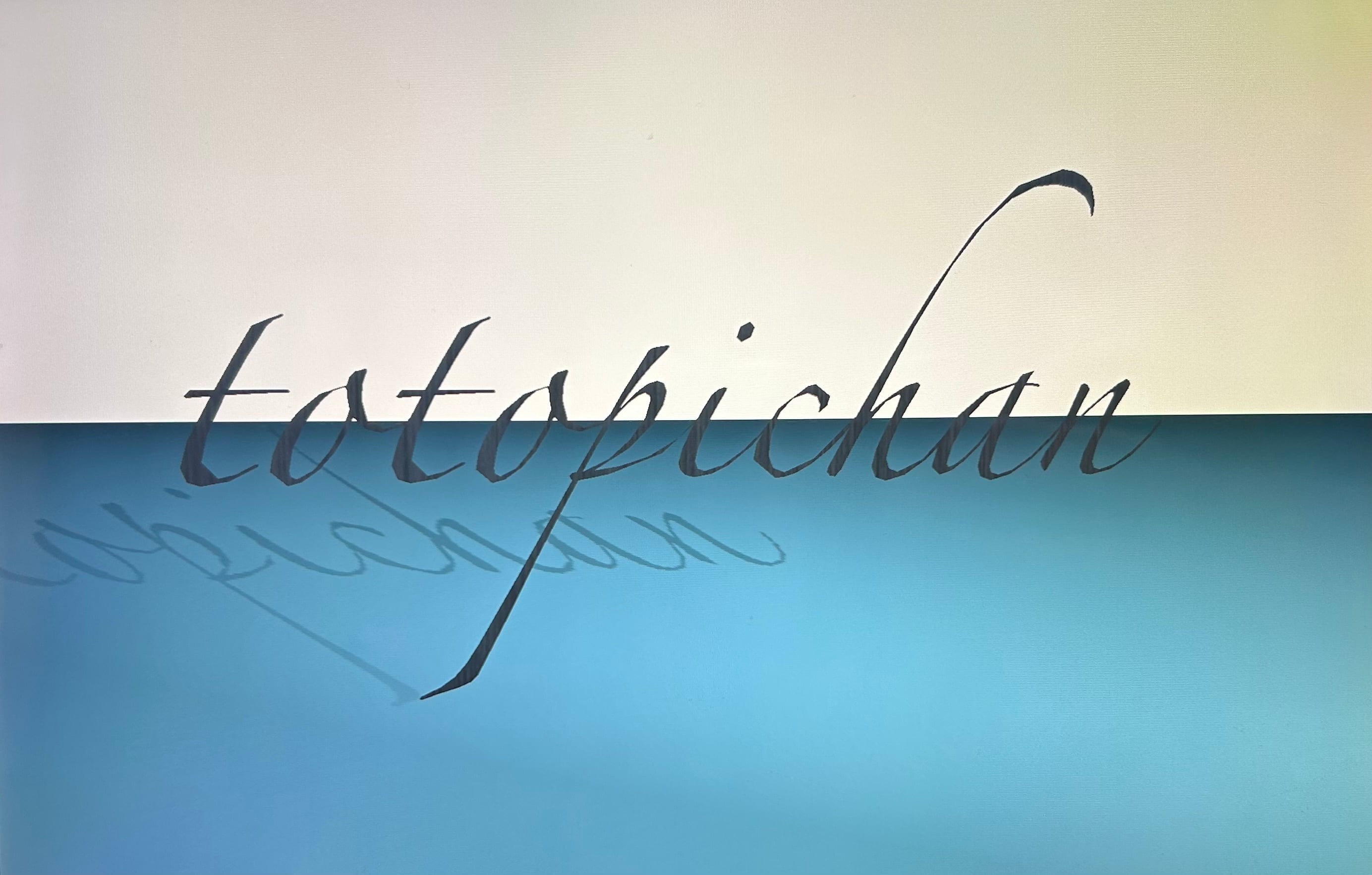 totopichan | インテリア･収納･生活家電の通販