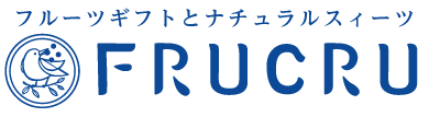 ナチュラルおやつとFOOD　FRUCRU