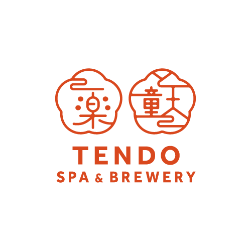 一楽商店