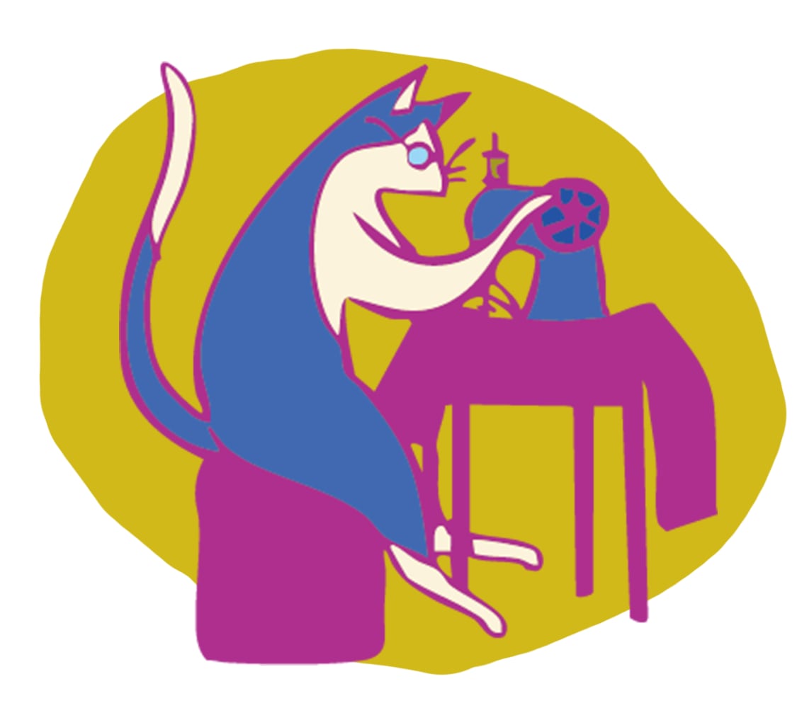 Awesome Upcycle ✦オーサムアップサイクル