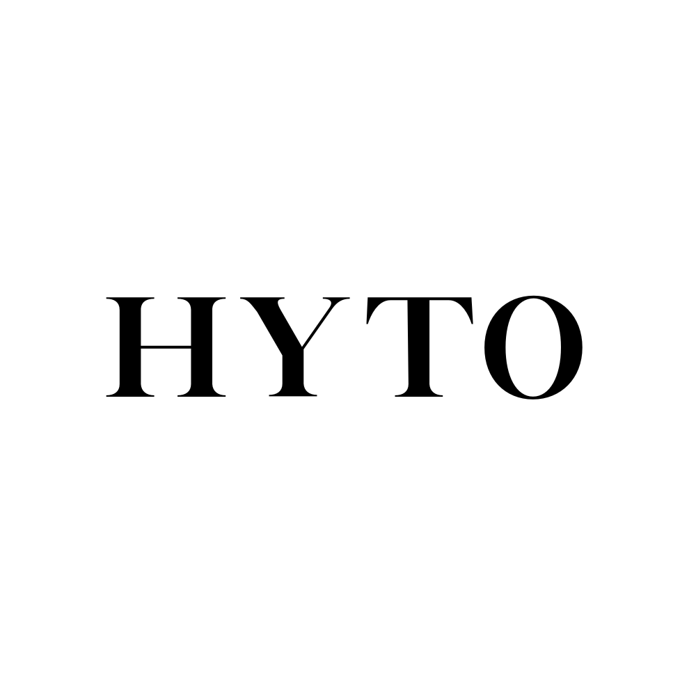 HYTO