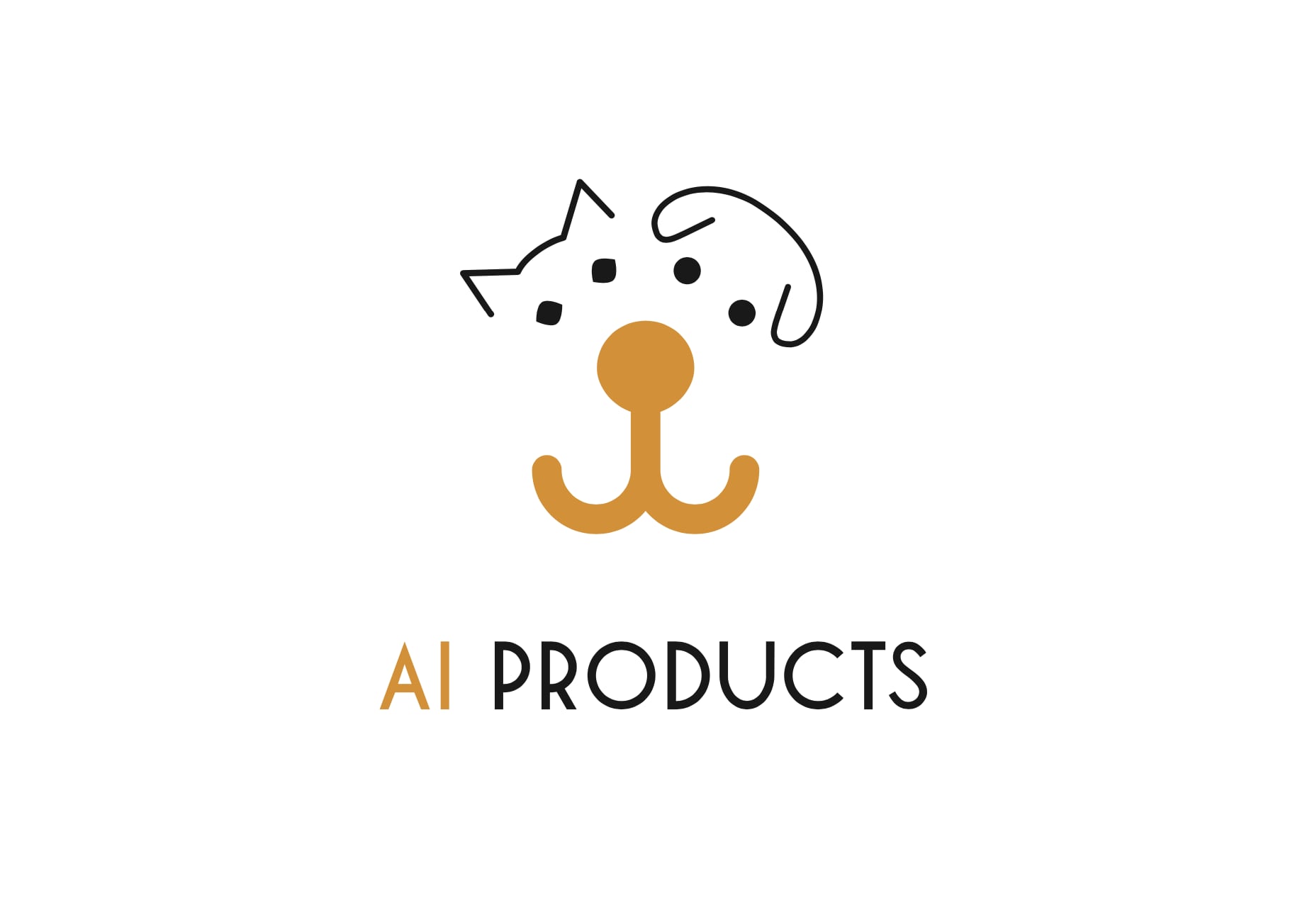 aiproducts