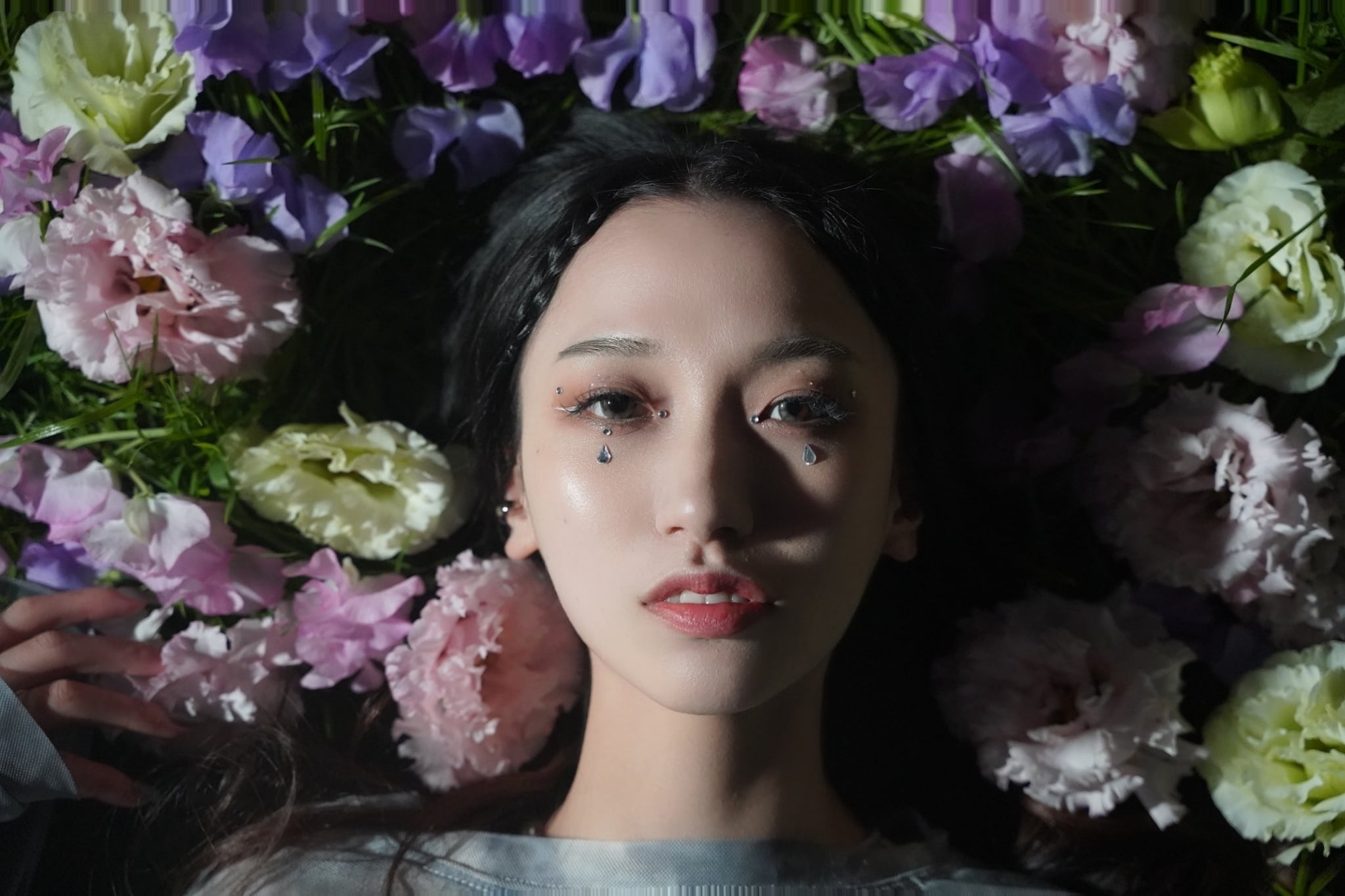 hwamo OFFICIAL STORE