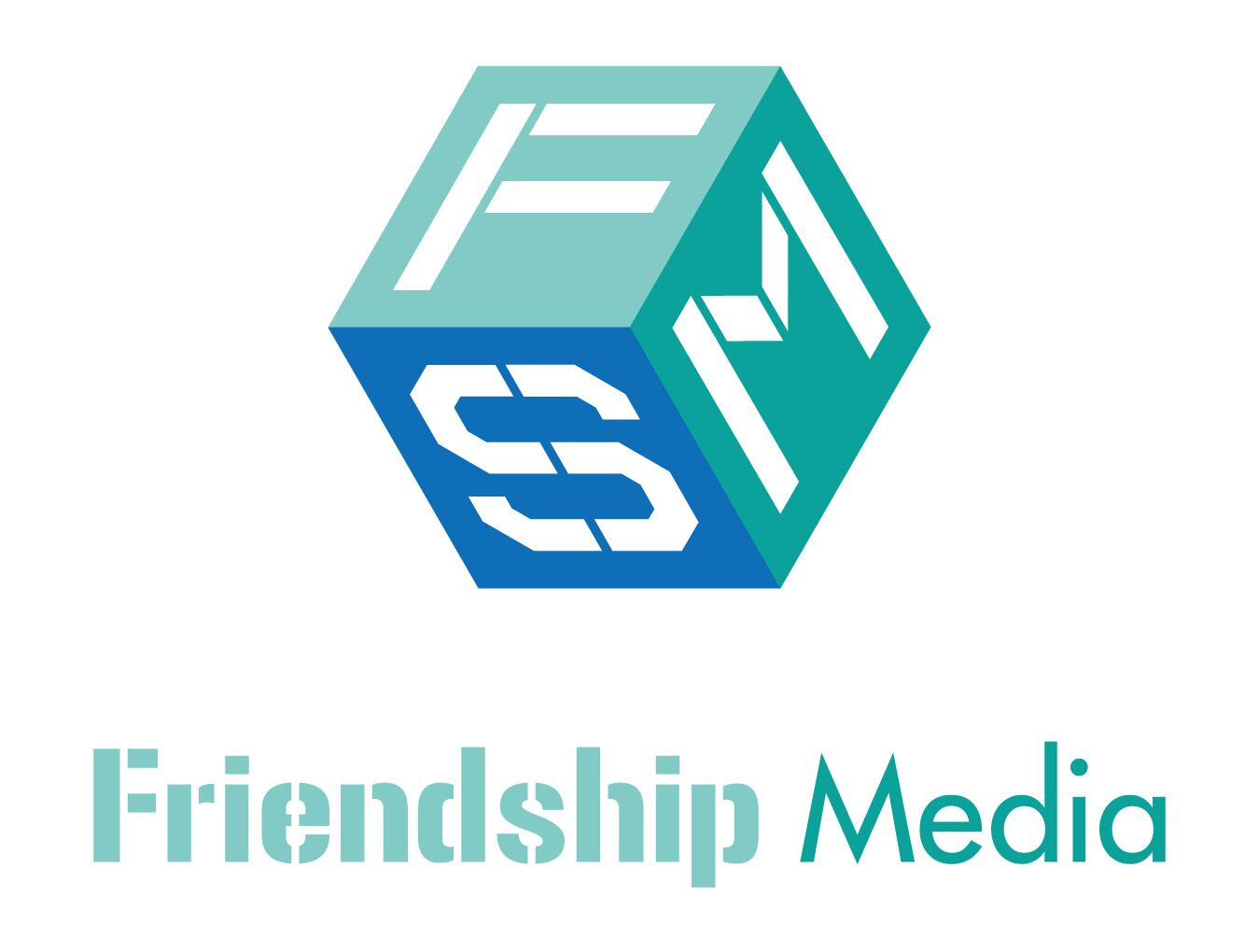 『F-S-M』SHOP