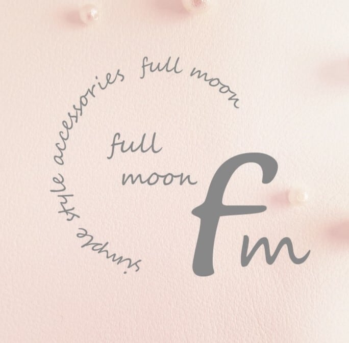 fullmoon2016