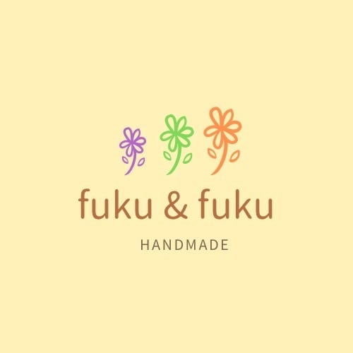 fuku&fuku