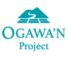 ogawan