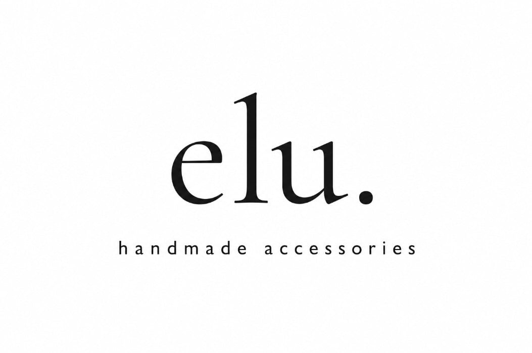 elu.