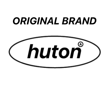 huton