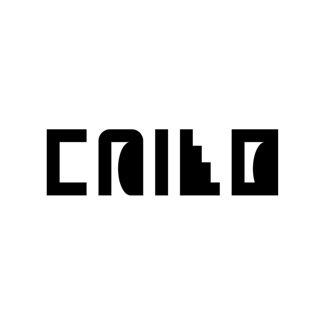 CAILO