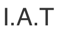 A.I.T    （アイアント）